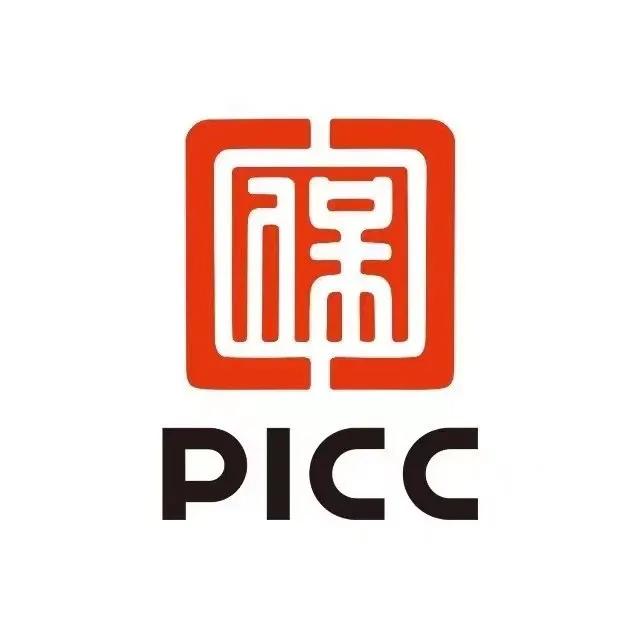 买车险前需要了解的小知识