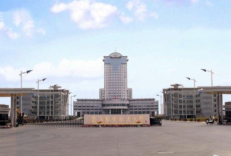 统考查分已开通！湖北美术生考得如何？最好录取大学要多少分？