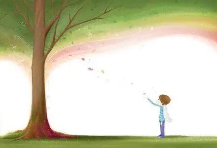 因为有了因为，所以有了所以，既然已成既然，何必再说何必