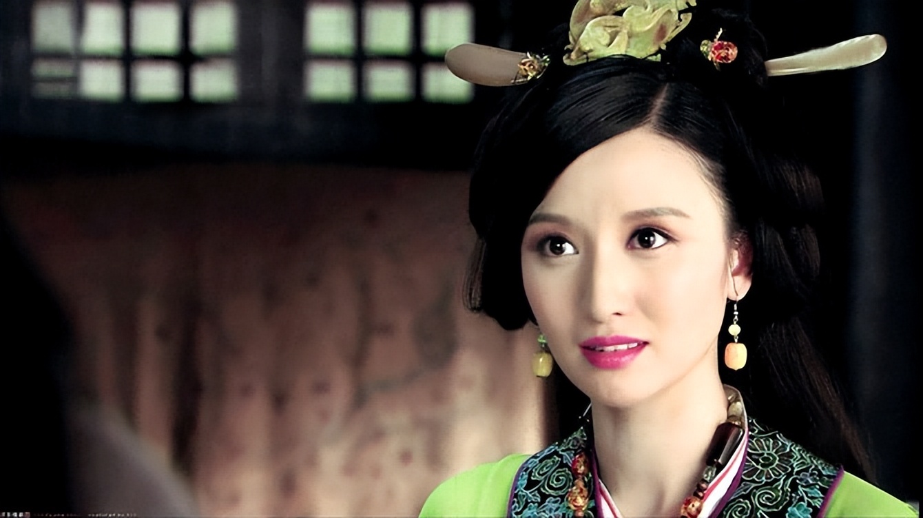 12年后再看《神话》，主角凉了，配角成总裁，如今差距一目了然