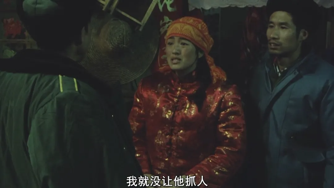 江歌妈妈,你为什么不原谅