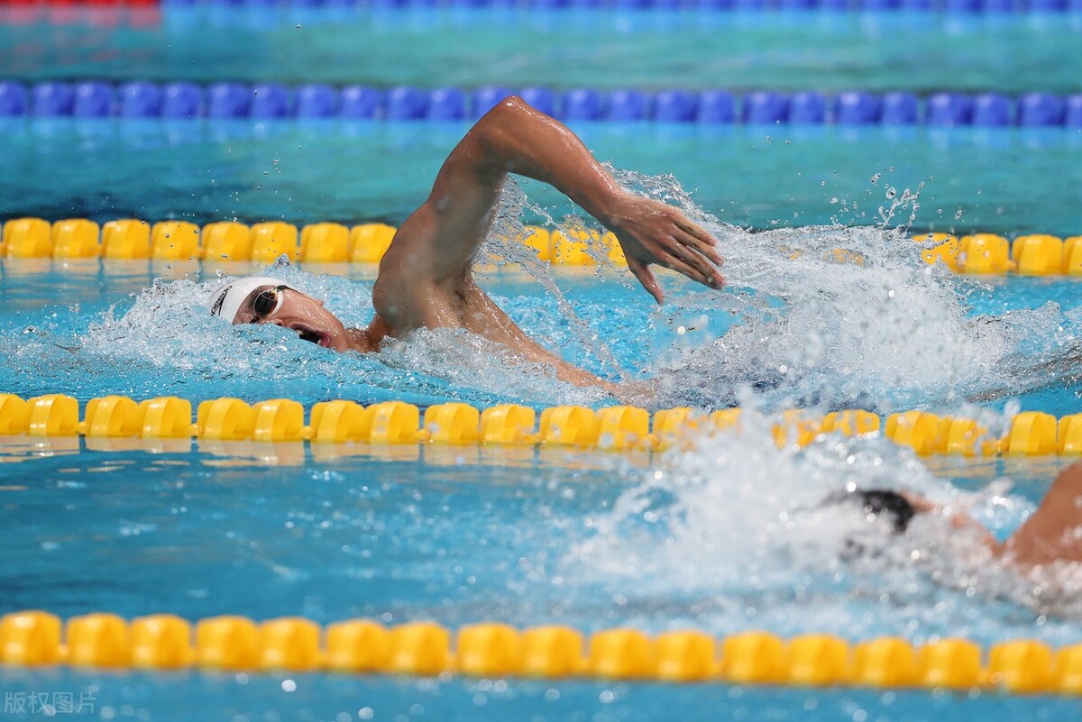 东京残奥会女子50米自由泳将重赛99(游泳世锦赛唐钱婷100蛙预赛第一