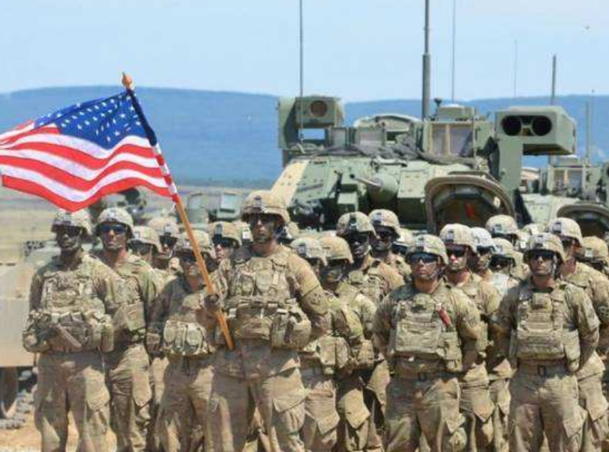 2003年，被封锁最严的朝鲜，为何能够突破封锁成为有核国家？