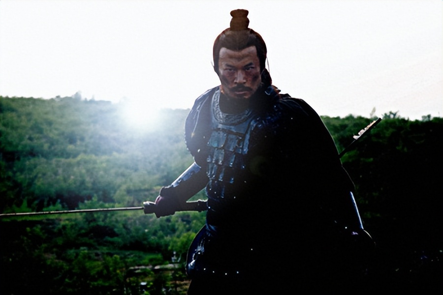 12年后再看《神话》，主角凉了，配角成总裁，如今差距一目了然