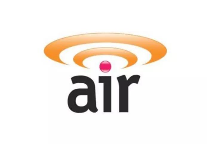 AIRGigaray70E在7英里处实现RDOF千兆位吞吐量“里程碑”