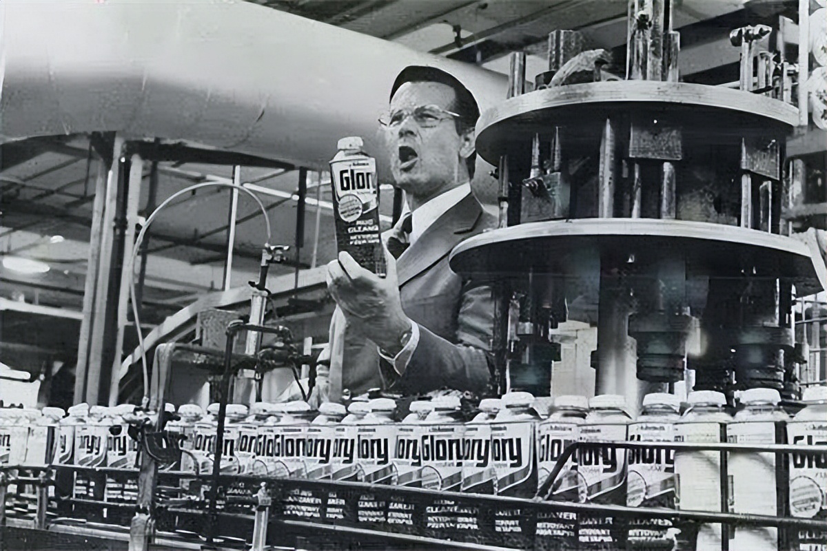 为了赚钱，昧了良心！他用科学权威，祸害了世界两次