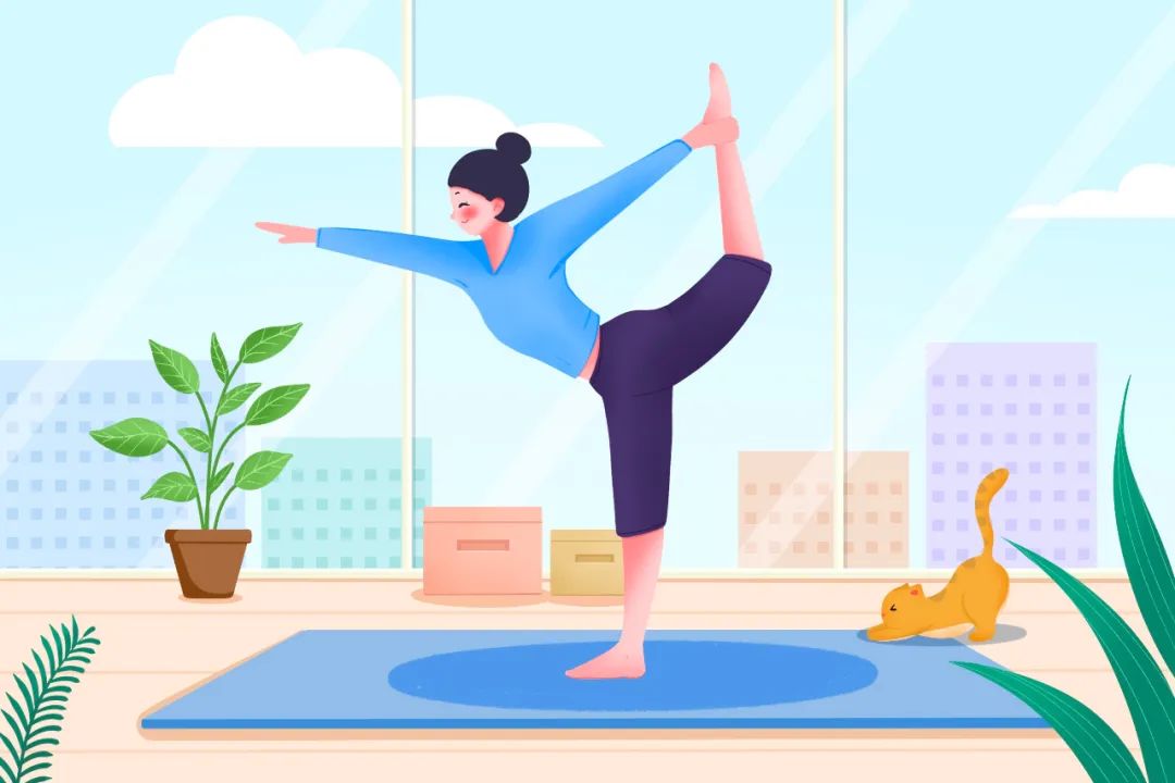 这套高情商转介绍话术，让会员疯狂推荐客户！-菲特云约课系统