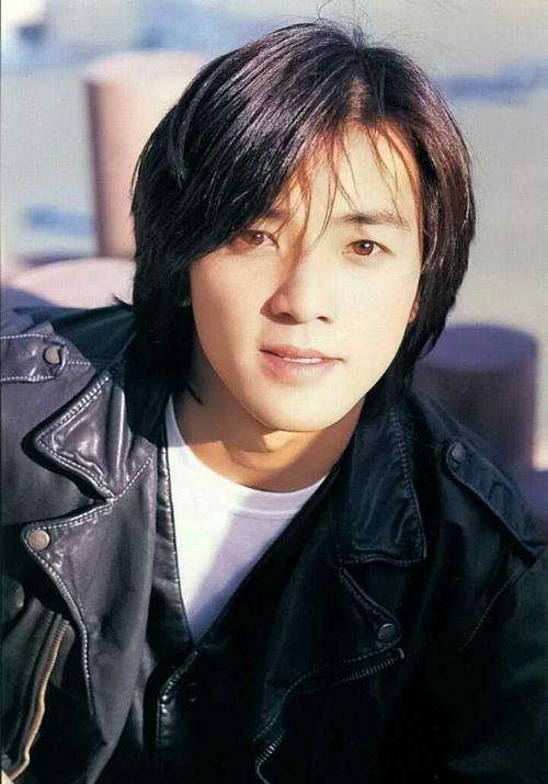 真没想到，这10对明星夫妇是丁克，有人养猫，有人把狗当亲人