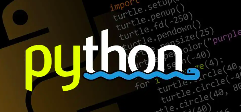 连接列表的5种方式，最后一种方式很硬核