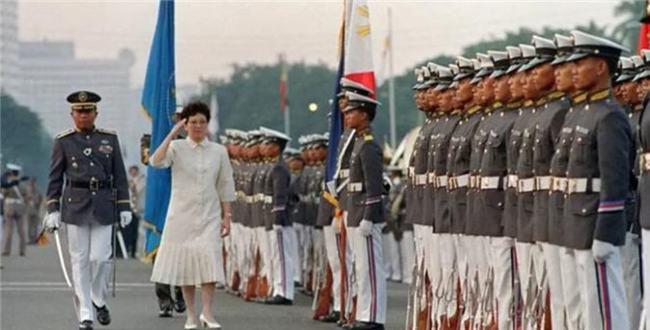 盘点十位祖籍在中国的外国政要，其中有两位为女性，你知道是谁吗