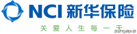 中国十大人身保险公司介绍，买保险不吃亏