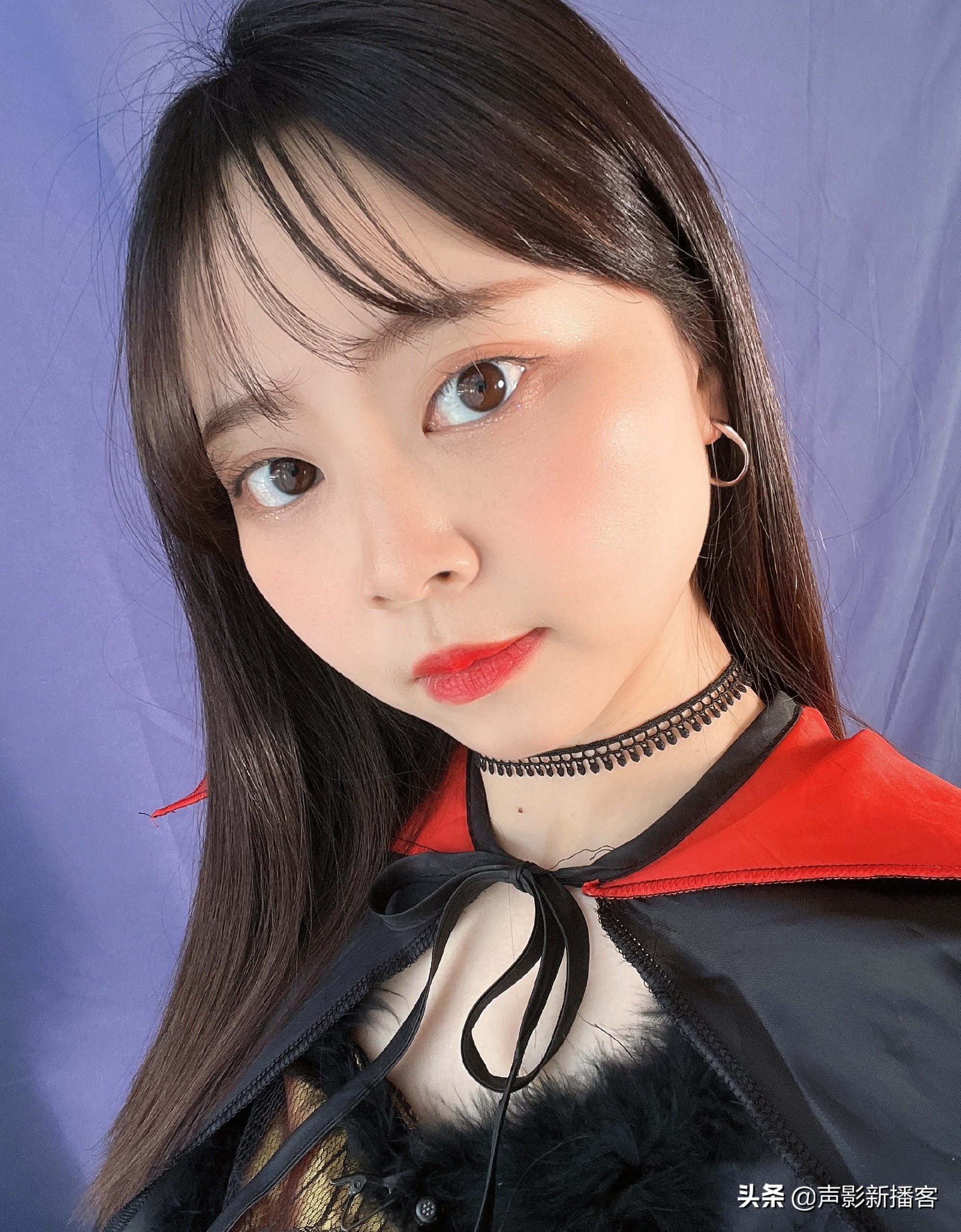 小伶的真名是什么小伶玩具汪钰伶简介