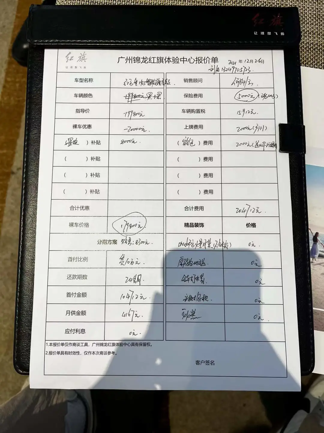 年前想买车的看这里,大牌合资SUV最高优惠35000