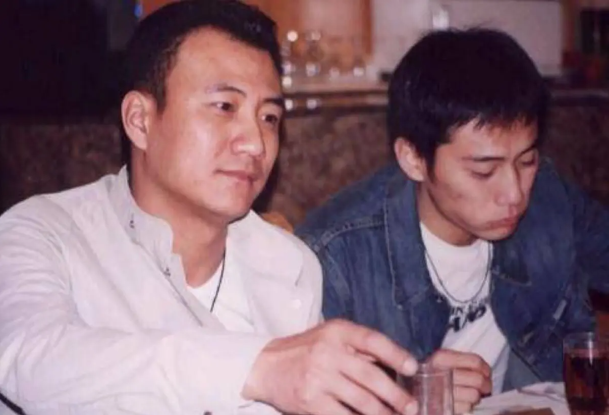 10位明星高考血泪史：李安差0.6分落榜，王志文高考前出车祸