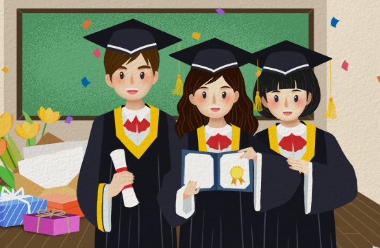 2022五年制专转本考试政策招生计划及可报考的专业和院校