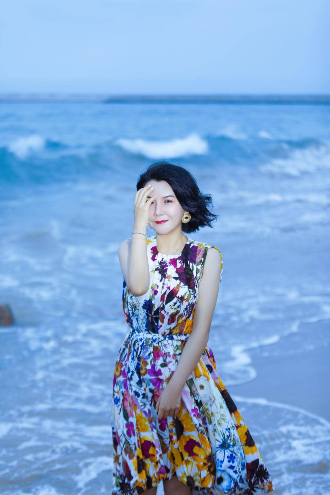 《梦华录》编剧张巍:《梦华录》不属于爽剧,是给成年人打造的美梦