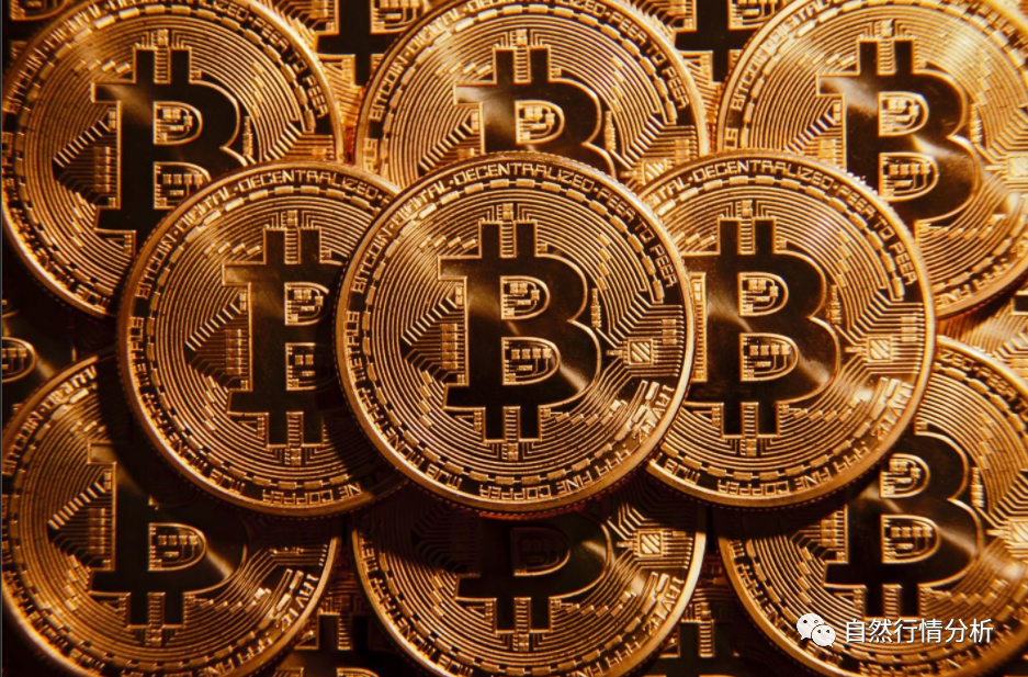 22.5.30 Luna事件是劝退虚拟货币玩家最佳事件