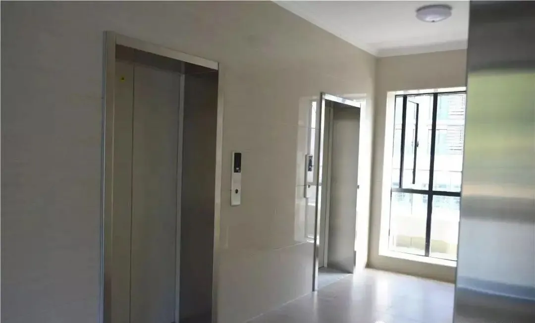 毫不夸张！国内这35所大学宿舍堪比星级酒店