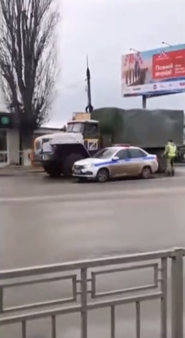 ����˹��ŭ������Ȩ���⶯����������������һ�����������¶��ڣ�