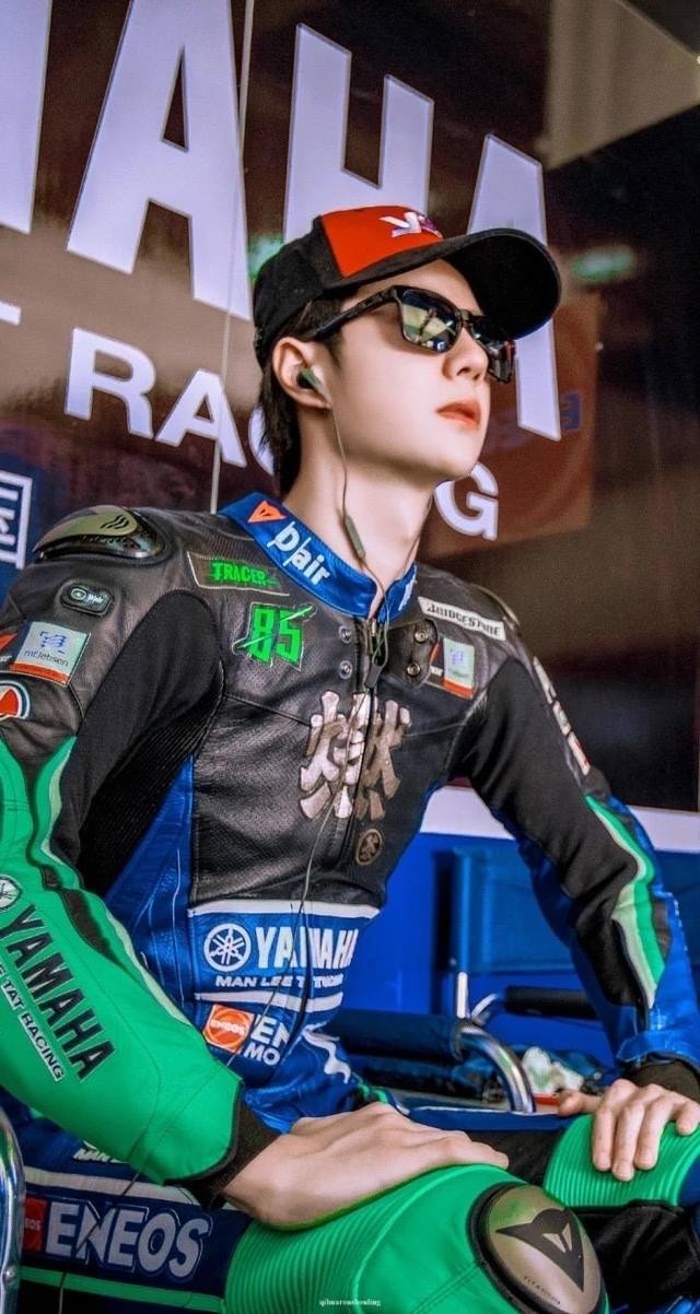 真是人比人气死人，这些明星们在其他领域也那么优秀