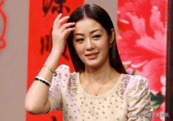 两位“王小蒙”的故事：为何一个享誉国内外，一个老公入狱口碑跌