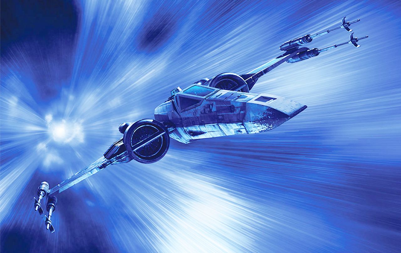 科学家发现的两颗最新“超级地球”，它们都在哪？能孕育生命吗？