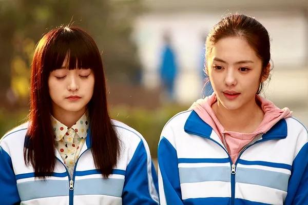 推荐10部超好看的青春校园剧（二）