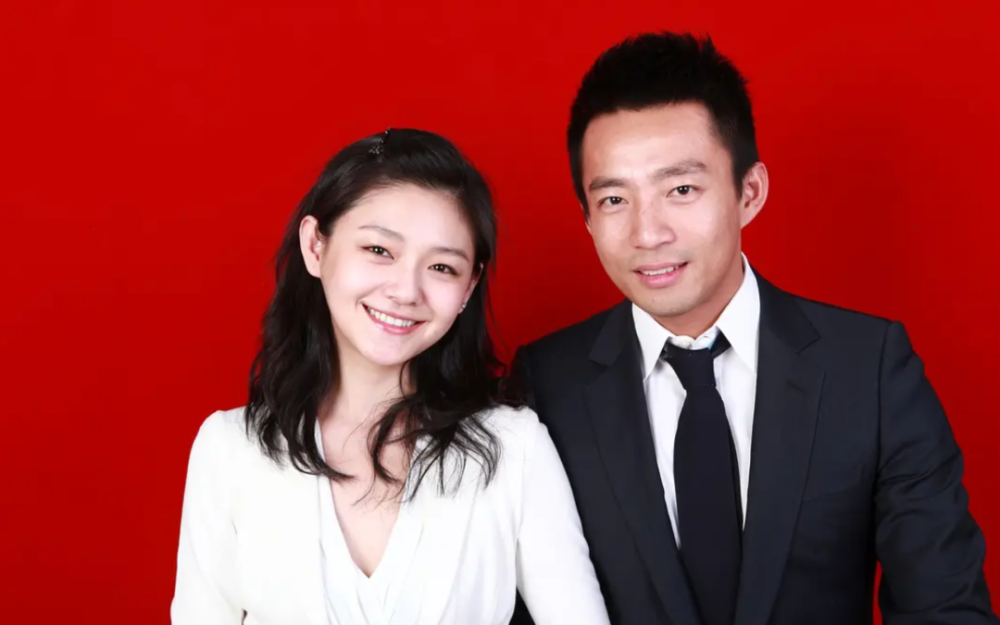 《流星花园》过去21年，5位主角令人唏嘘，“小透明”成一线明星