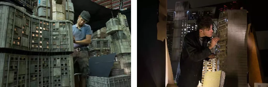 美术生选什么专业？这5个热门专业既简单又有未来前景，可以选择