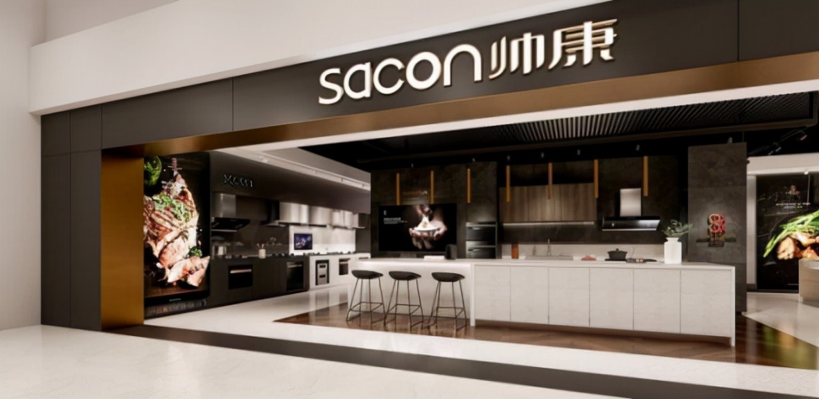 成本低的一线集成灶品牌加盟哪个好？三个财富之门的钥匙，请收好