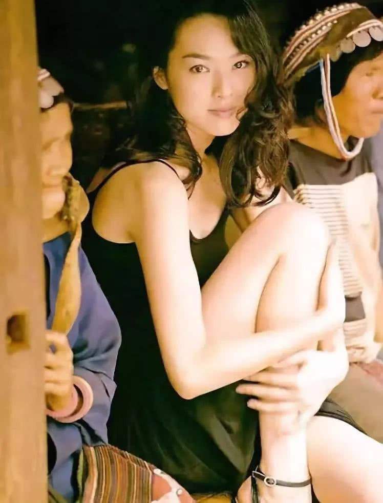 嫁错人的7位港台知名女星，多人被丈夫家暴，每一位都很可怜