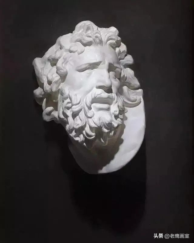 世界七大美院，视觉顶级享受