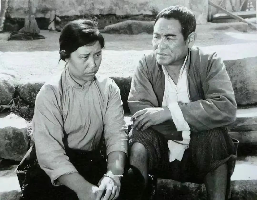 老戏骨村里因病去世，生前饰演多个经典角色，最后露面精神状态佳