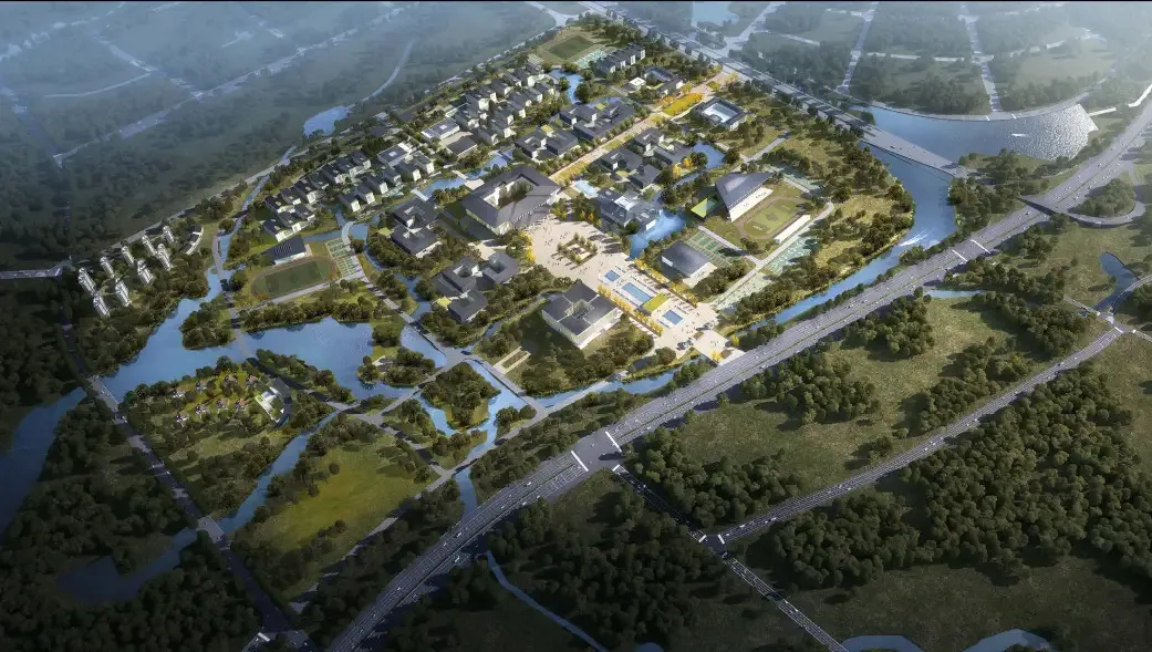 补齐短板！这5所高校的加盟，将助力襄阳腾飞