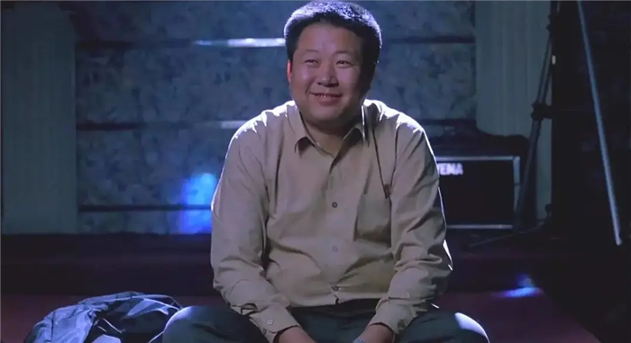 12位因车祸去世的明星：每一位都令人怀念，最小的只有25岁