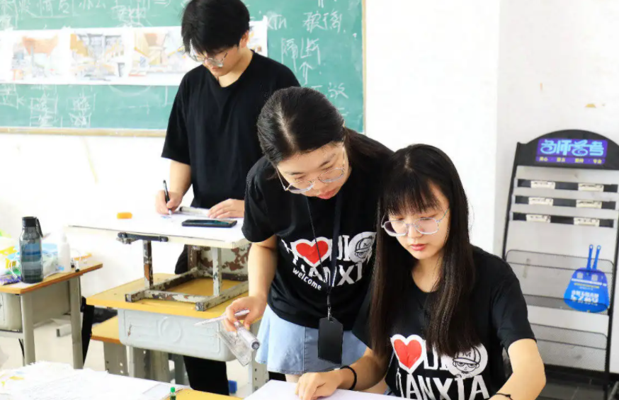 考研迎来新规定，部分考生面临“限制”，成绩优异也会被拒之门外