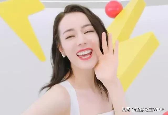 不會聊天的人怎么辦？學會這幾個方法再也不怕了，快快收藏起來吧