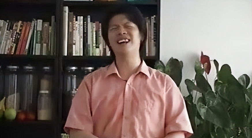 19年“自然疗法大师”死亡，终年51岁，用生命验证断食排毒是谬论