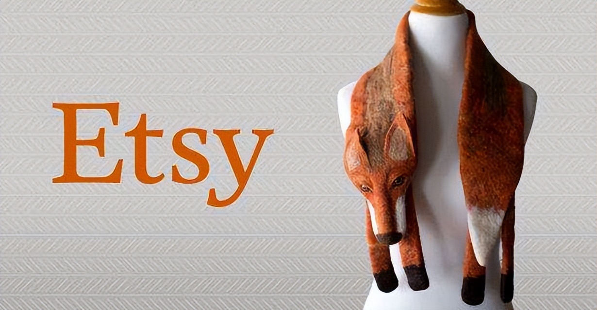 跨境电商：平台龙虎榜（2）