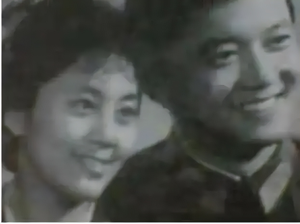 盘点“老来得子”的5位明星：有人和儿子年龄差达到60岁