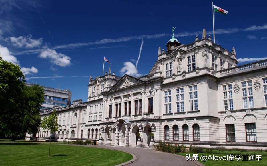 英国留学丨伦敦除了G5还有哪些顶尖学府，内附录取要求