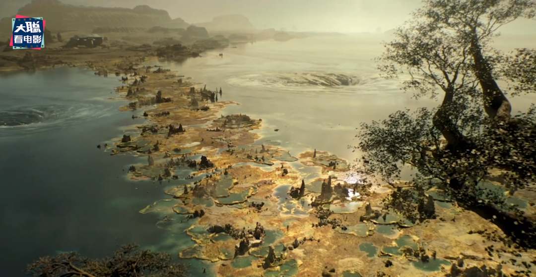 《异星灾变》第二季7-8集剧情回顾