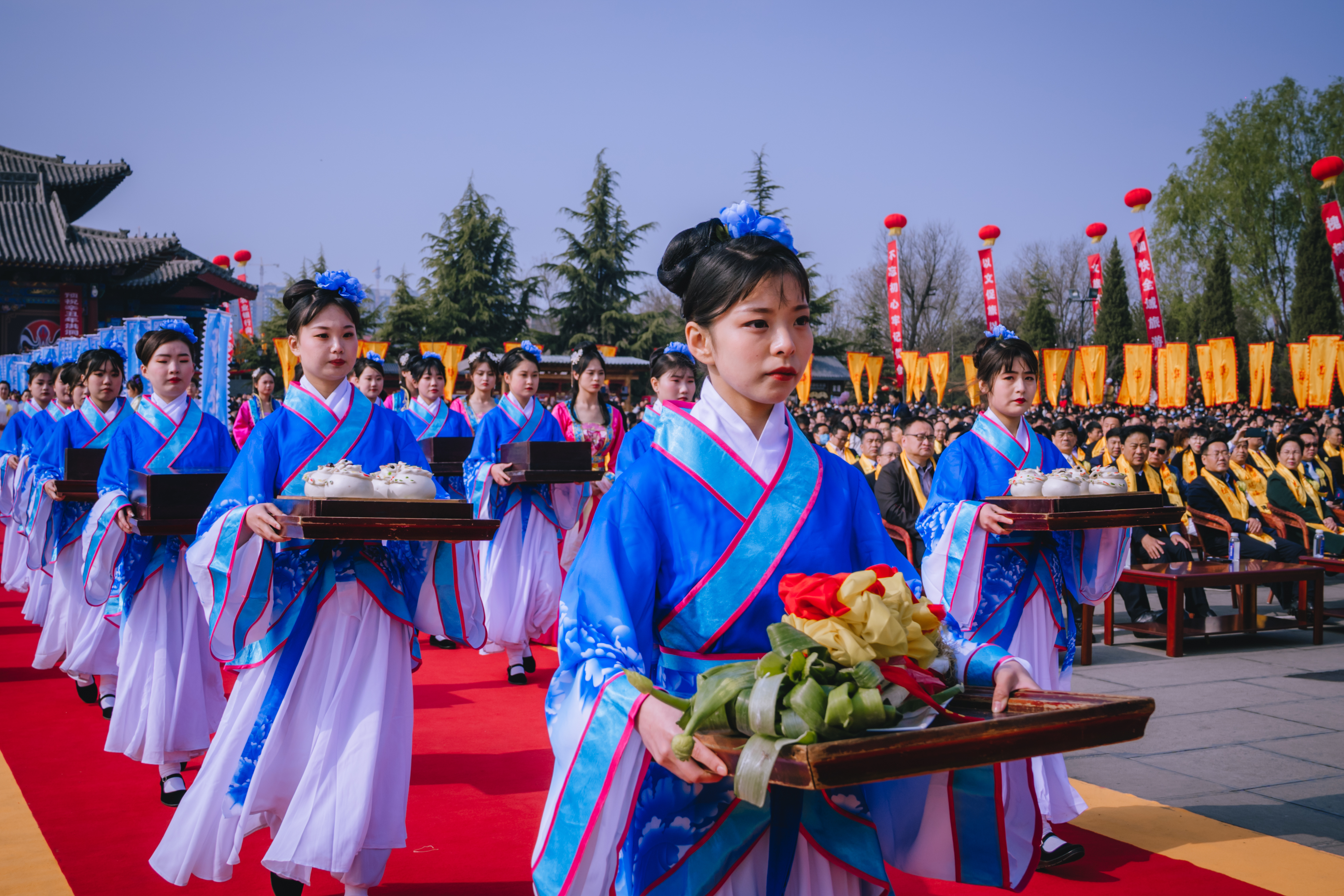 鶴󻱘侰^(q)ĻI䡰ĻȻza(chn)ա
