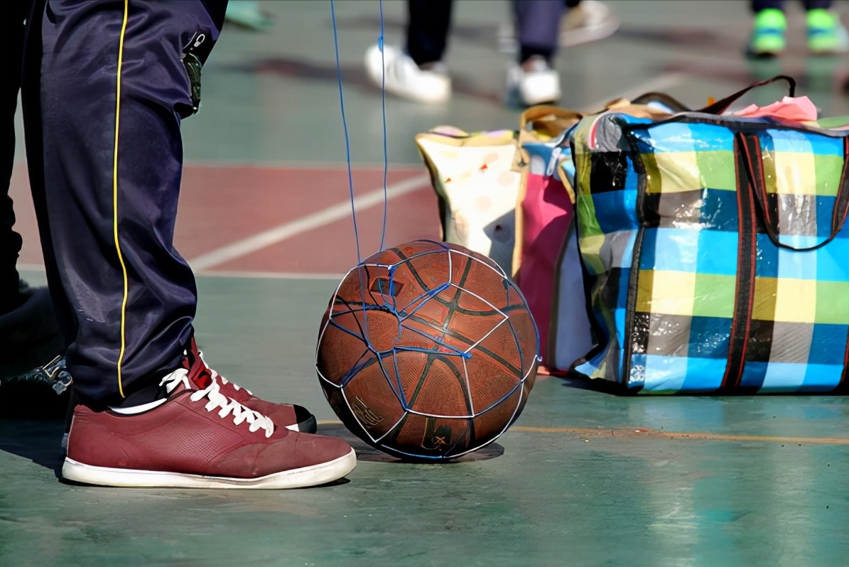 南京这2所高校已被官媒曝光，臭名远扬学历没用，家长报考需谨慎