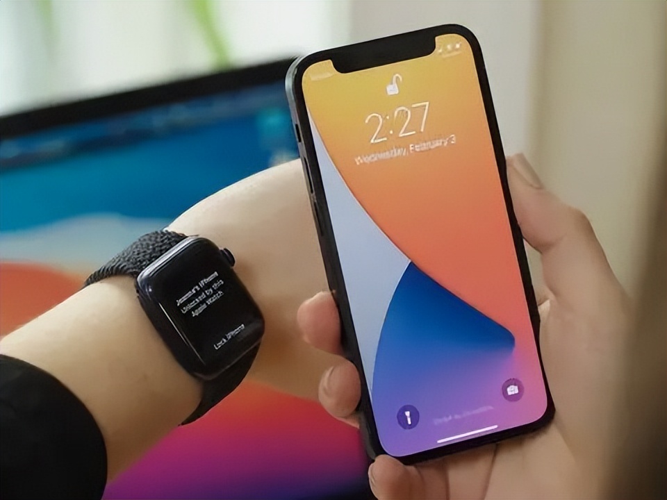 这款手机性能非常不错