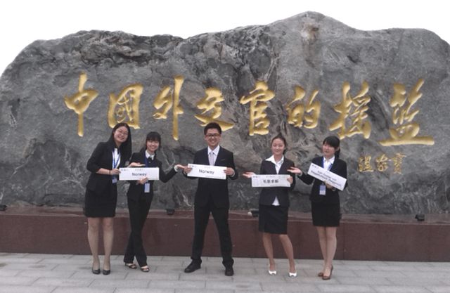 这几所高校，既不是985，也不是211，可实力超强，就业无忧