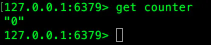 一次模拟简单秒杀场景的实践 Docker + Nodejs + Kafka + Redis + MySQL