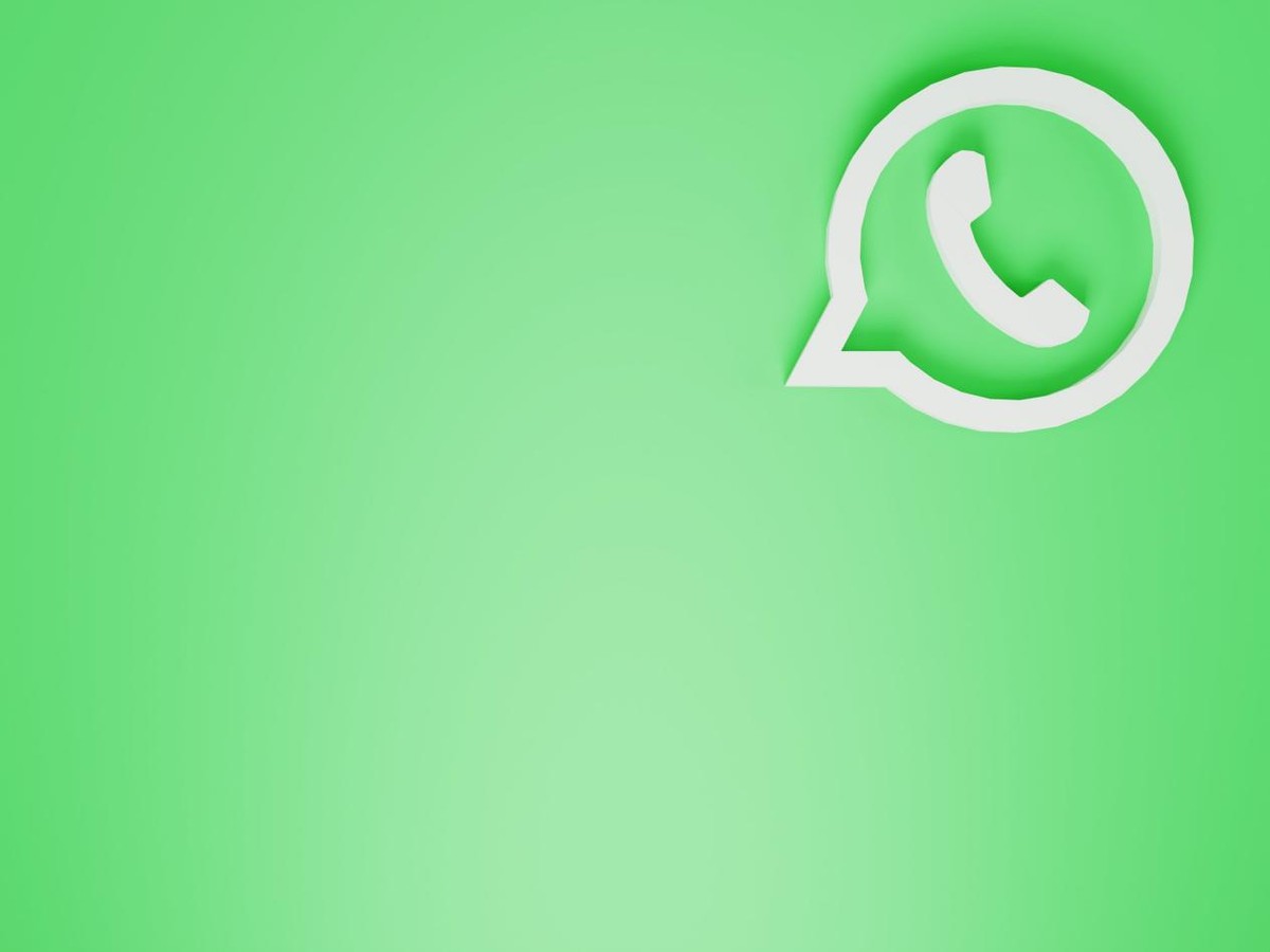 没有私域流量？全球社交之王WhatsApp，了解一下