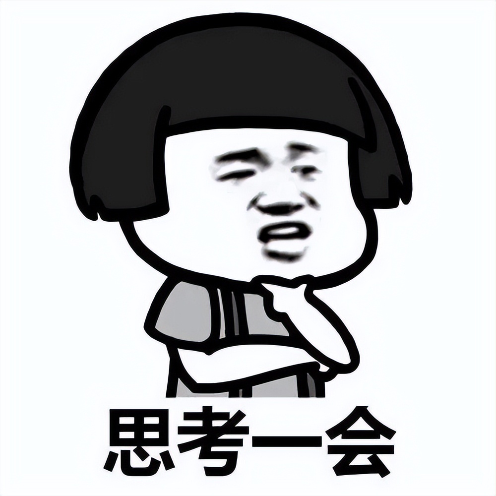 iPhone也能裝華為鴻蒙？分享一波騷操作