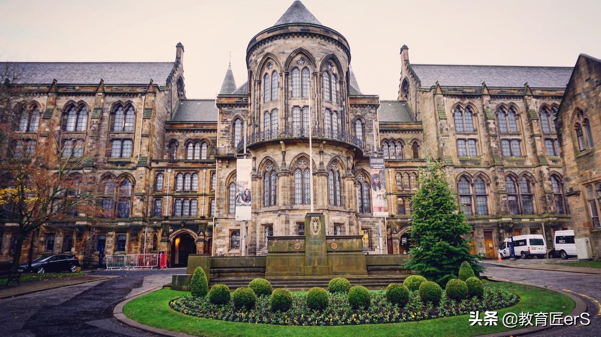 收藏！英国24所罗素大学有哪些？世界前100的大学雅思要求多少分